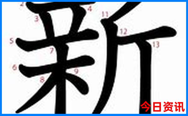 云南自驾游旅游攻略路线最佳路线